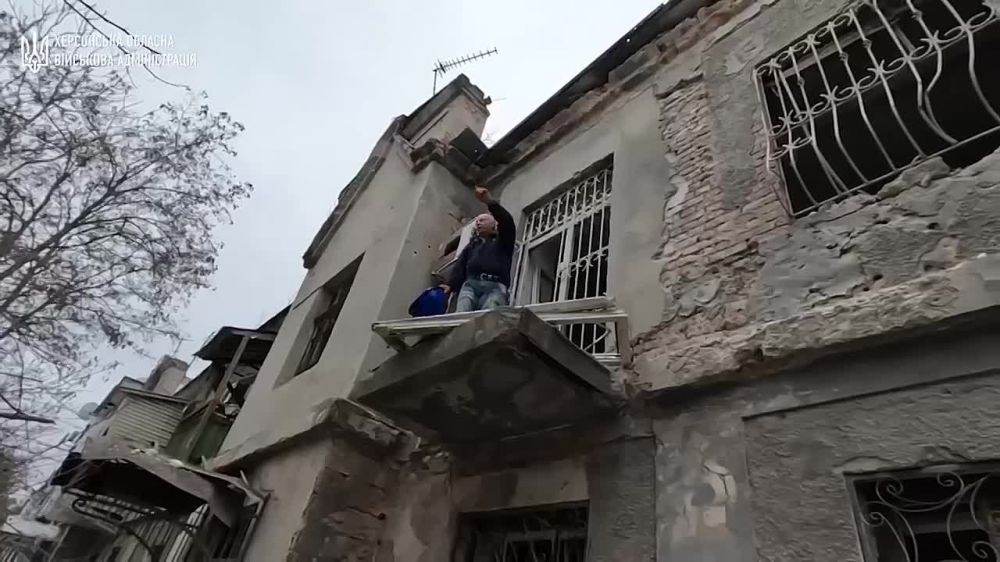 ��������� ������� �������� ����������� ����� � ������������� ������ � ������ ����������, ����� ������, � ����� ��� ����������� ��� ���. ��� ��� ������� �������� � ���� ����� ��� � ������� � ����, ���� ���������