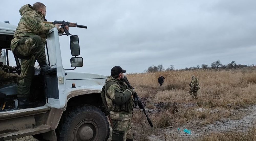 ������ � ���� ������ ��������� ����� ����������� �������� �� ����� �������� ������ ����� ����� - ����������� ����