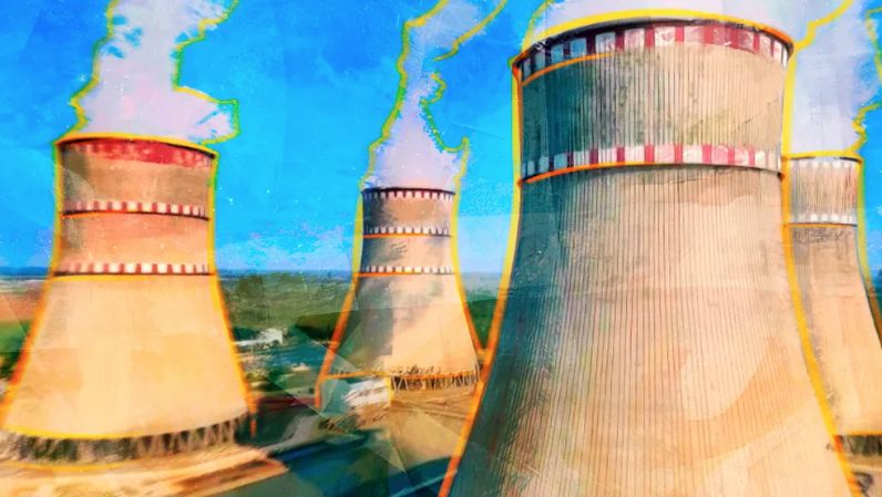 �������������: ������� ����������� ��� ��� �������� ������ � �������� ����������