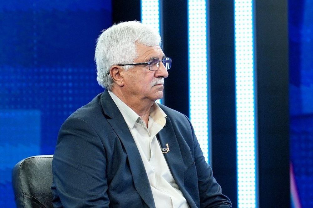 � ����� ������� ������� ���������� ���������� ���������� ������� � ���������� ����������