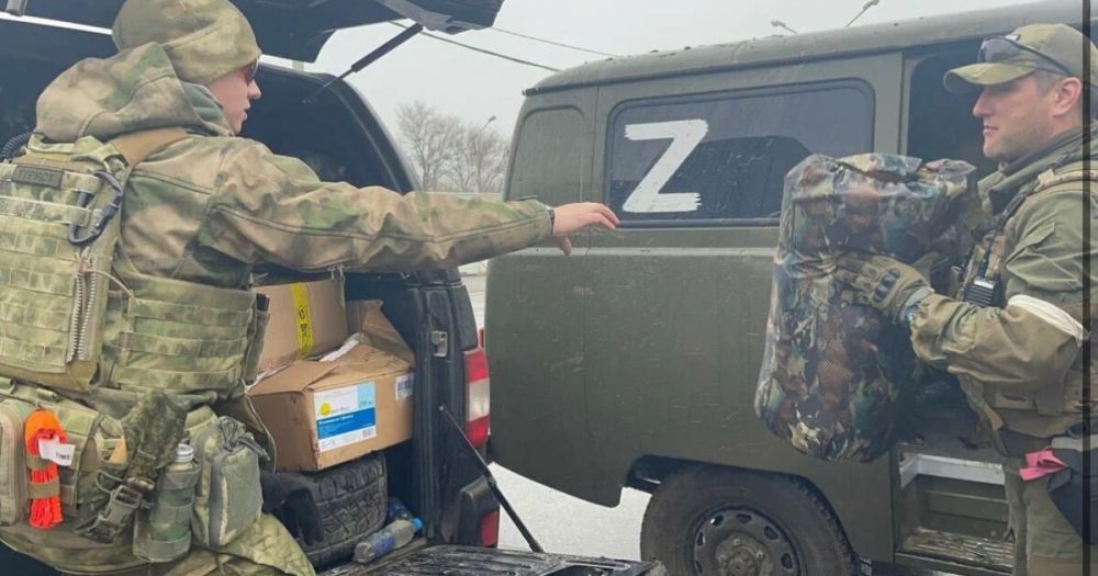 ������� � ���������� ������� �������� ������������ ������