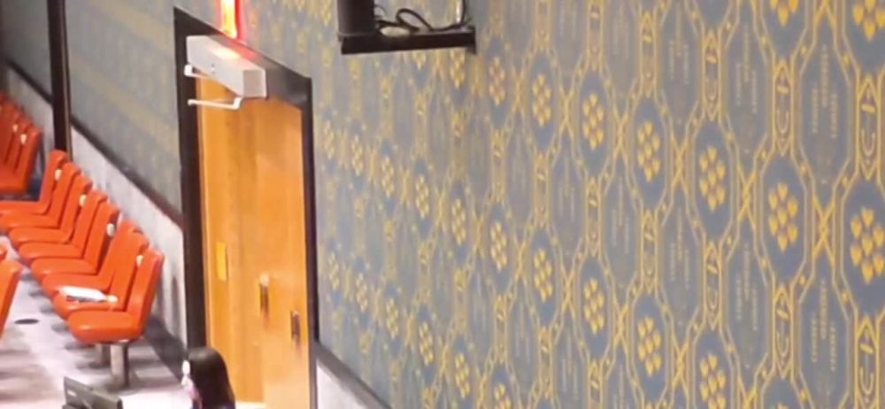 ������������� �� ��� ��� ������� ������� �� ������� ������� �������� ����������� ������������� ��������� ������ � ������� ���