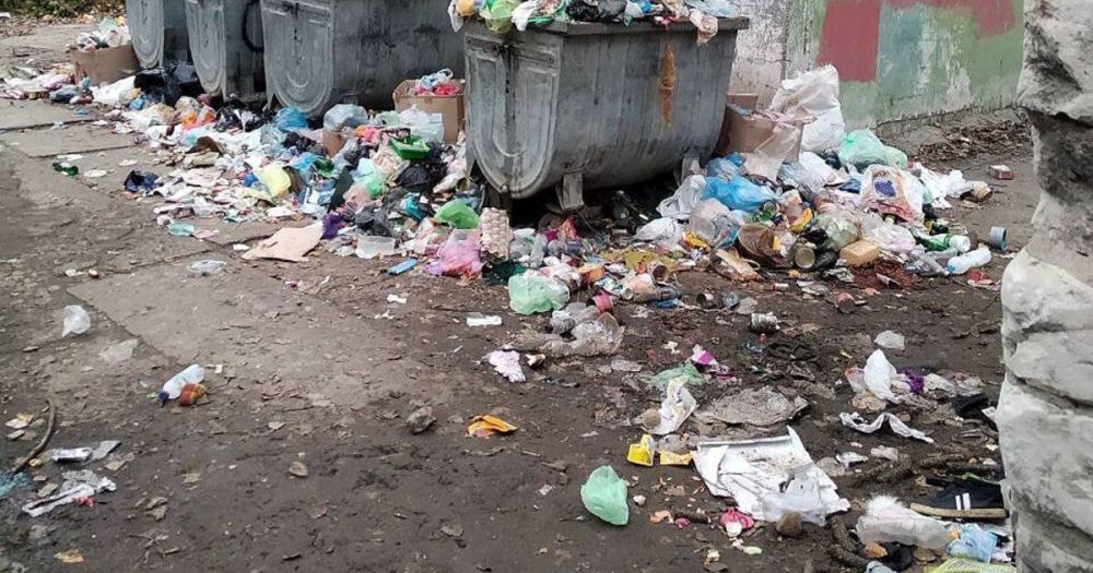 �� �������� �������������� ��� ������� ���������� �������������