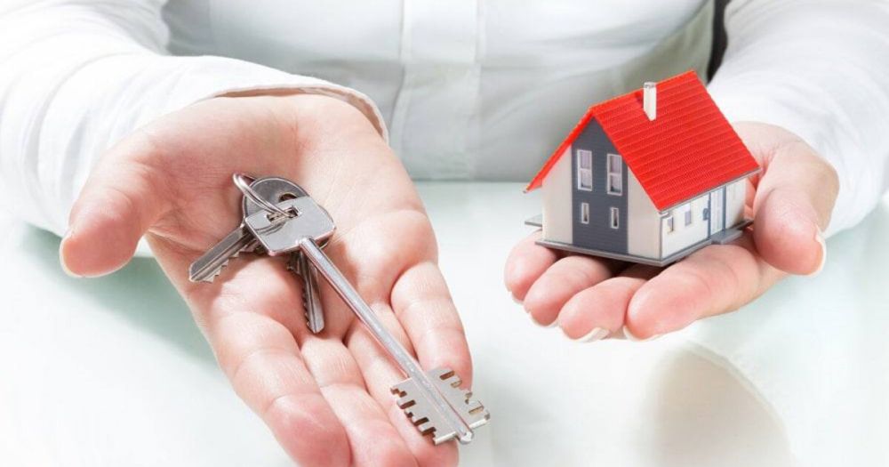 � ����������� ������� ������ ������ �������� ������������