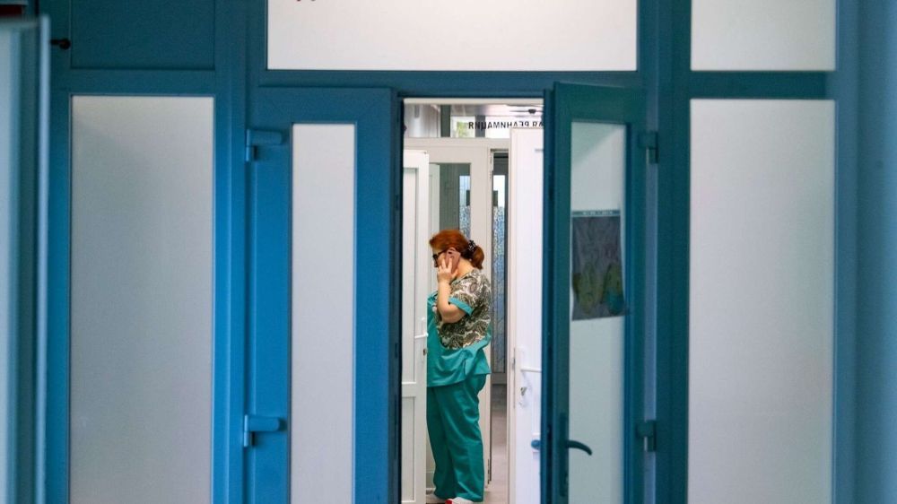 ������������� ����� ������� ����� 7 ����� ������� ����� �������� ��