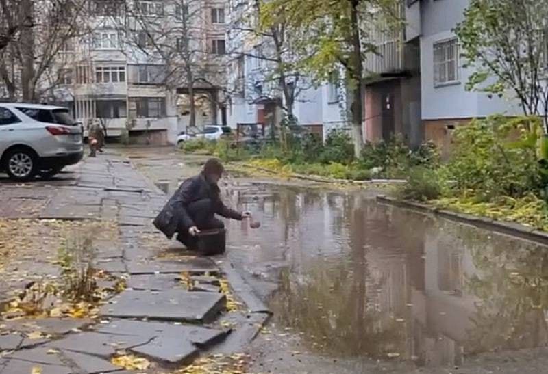 ��� �� ������ �� ��� �����, ����������� ��������� ������� ���������� � ������� � �������� ������ � ������������ �������� �������