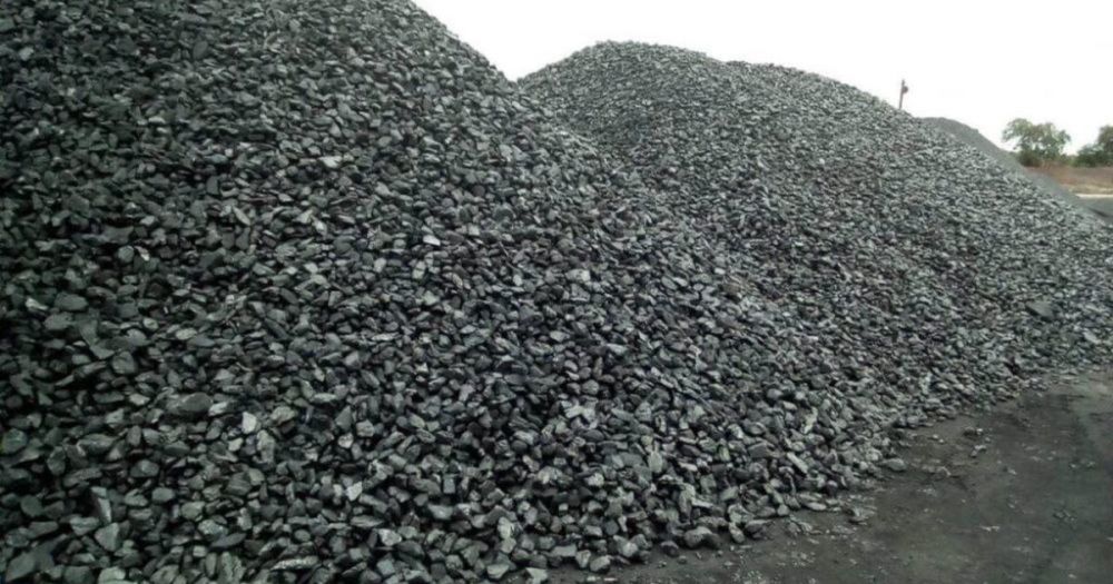 ������ ������ ���������� ������� �������� ������������ �����