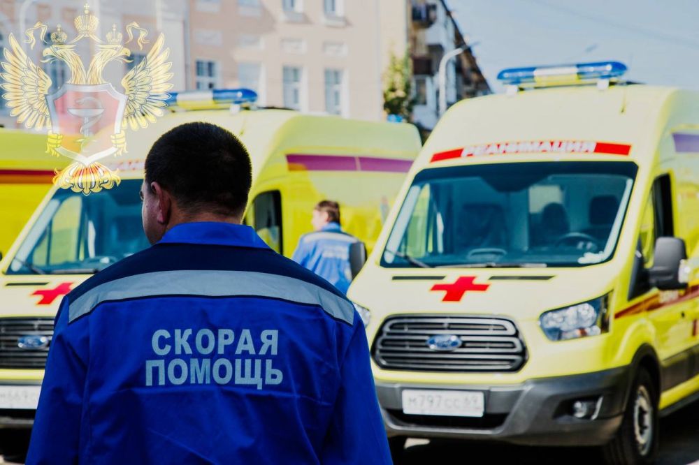 �������� ������ ������ ������� ������� ������� � ���������� �������� ���������� ������ ������ � ����� ������� �� ������� �������� ���