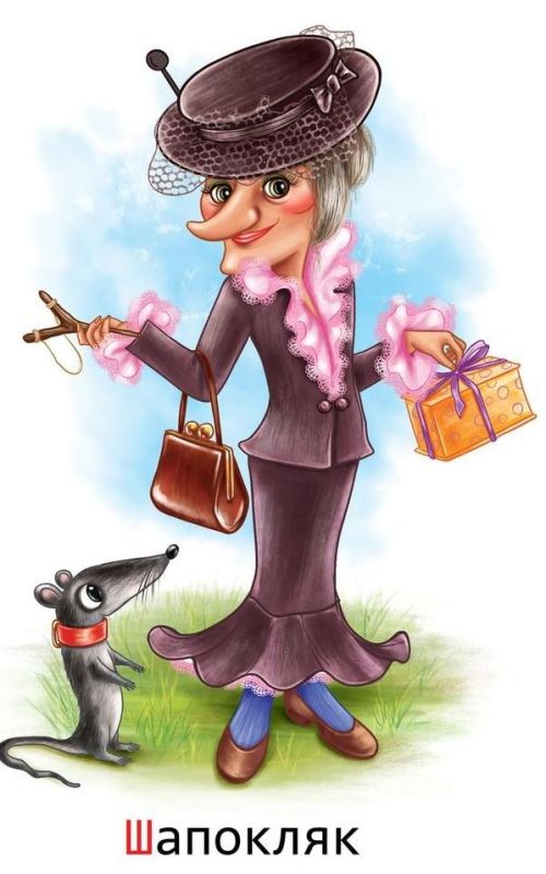 ���� ��������, ������������ ������ ����� �����, ��������� ������� ������� ����� � ������������� ������������ ������ ����� ������ � ������ 100 ����� ����������� ������ ����, �������������� ����������� ����������� BBC