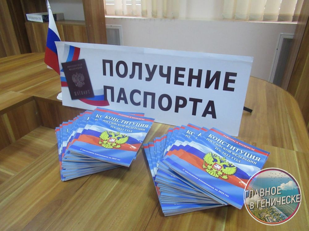 ����������� �� ��� ���������� ������� ������� ���������� ��������