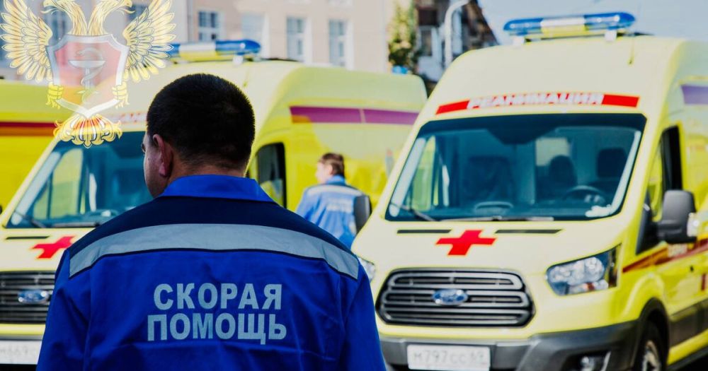 �������� ������ ������ ������� ������� ������� � ���������� ��������