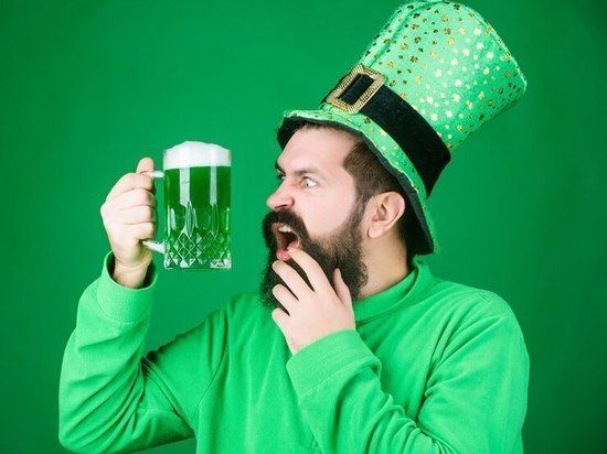 ������������ ���� ����� 65 ������� � �������� ������ ������� ��������