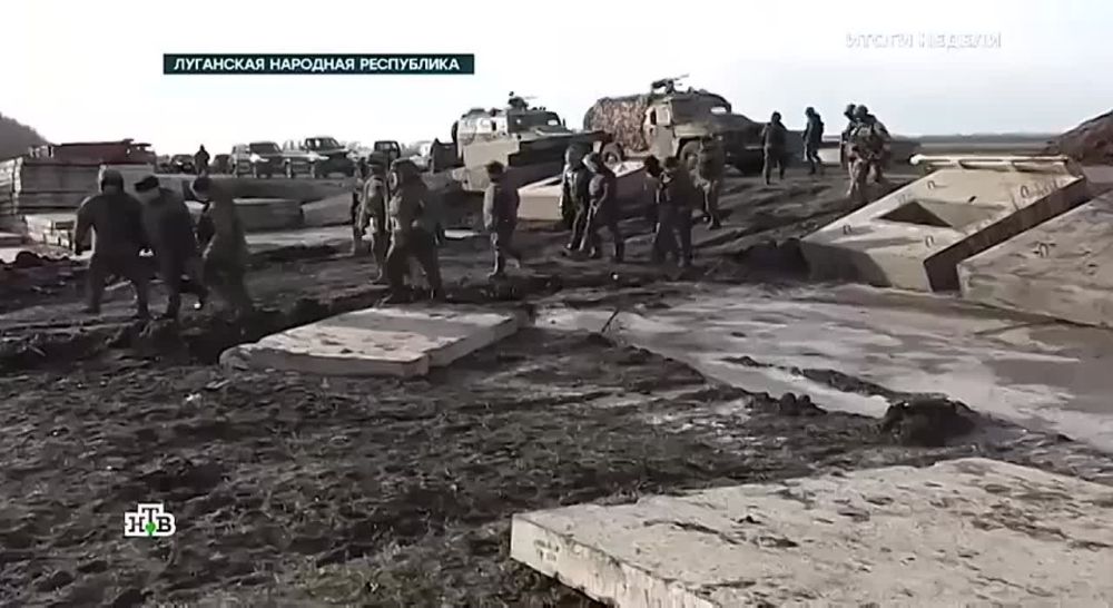 ���������� � ����������� � ���� ��� ����� 200 �������� ������ �-90� �������