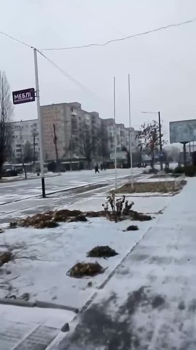 � ��������� �������������� ������������� ����� ������� ������� ����� ������ ����