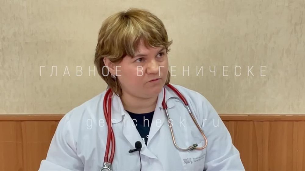 ��������� ��������������� � ����� ������ ���������� ������� ���������� ����������� ����������� � ������ �� ��������� �� ������� � �����������