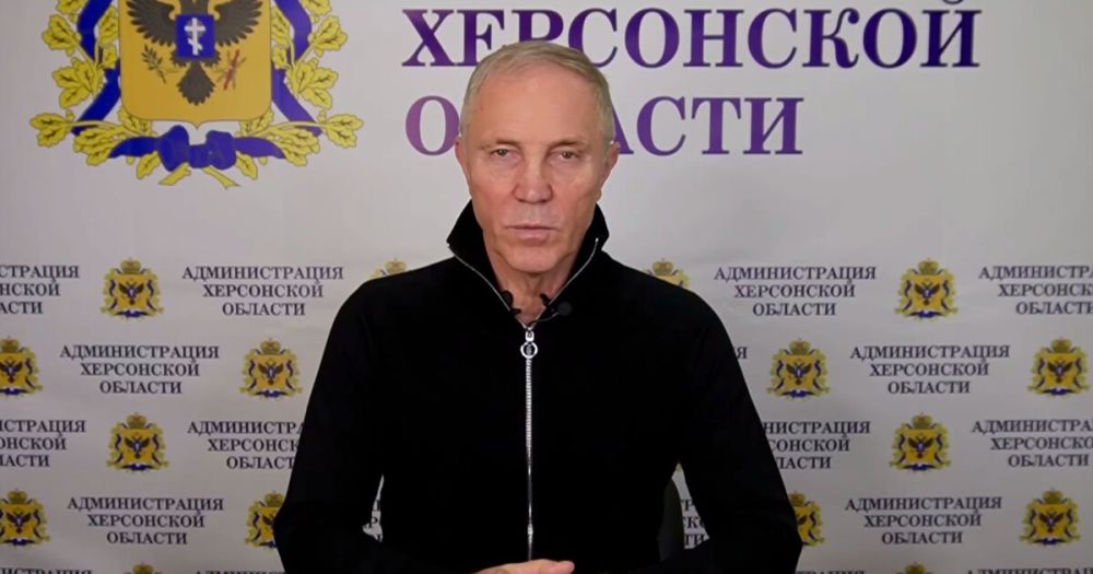 ������ ��������� � ������� ���������� � ����� � ������� �� ������� ������