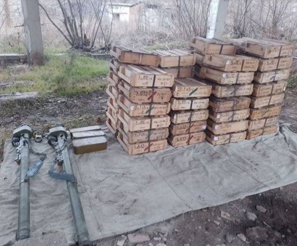 ������� ��������� ���������� ����� � ��������� � ���� "����" � �������