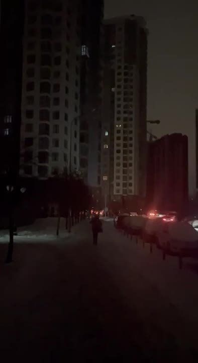 ���������� �������������� � ������� ��������� ������� �� �����, � ����������� ���������� ������������������ �������� YASNO ������ ���������