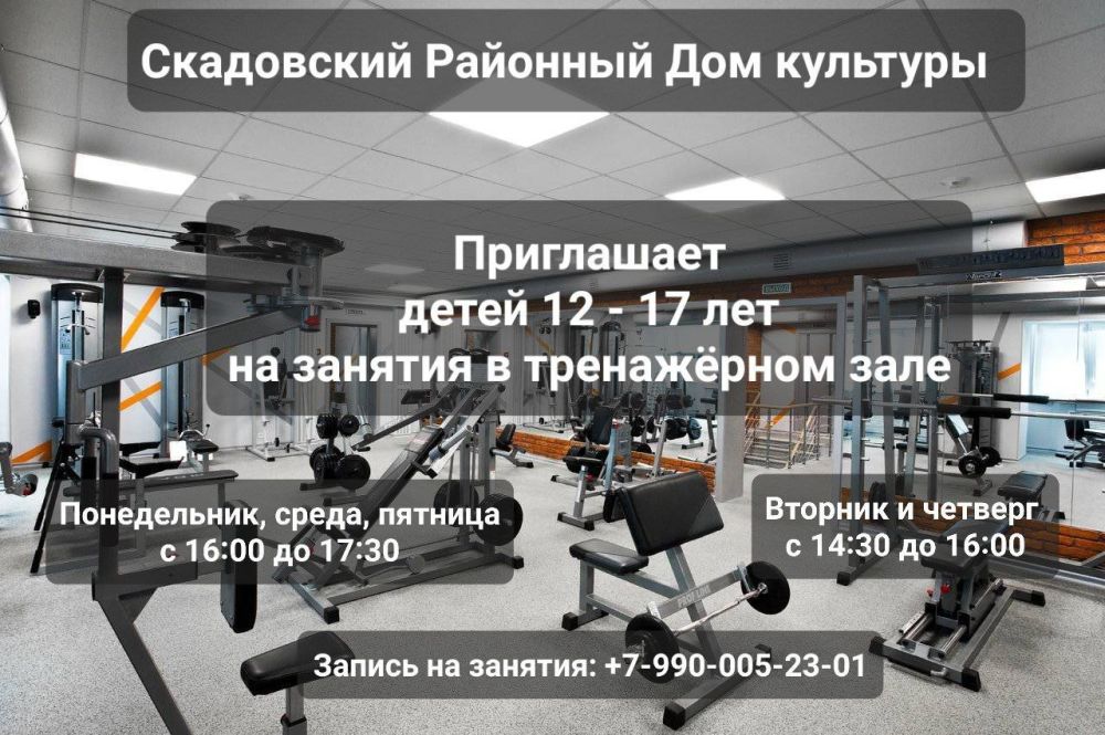 �������� ��� �������� ����������� �������������� ������