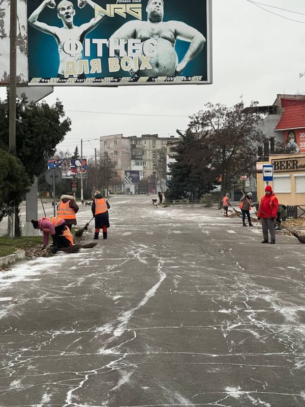 �������� �� ��������, ��������� ������������� ���������� ���� ������