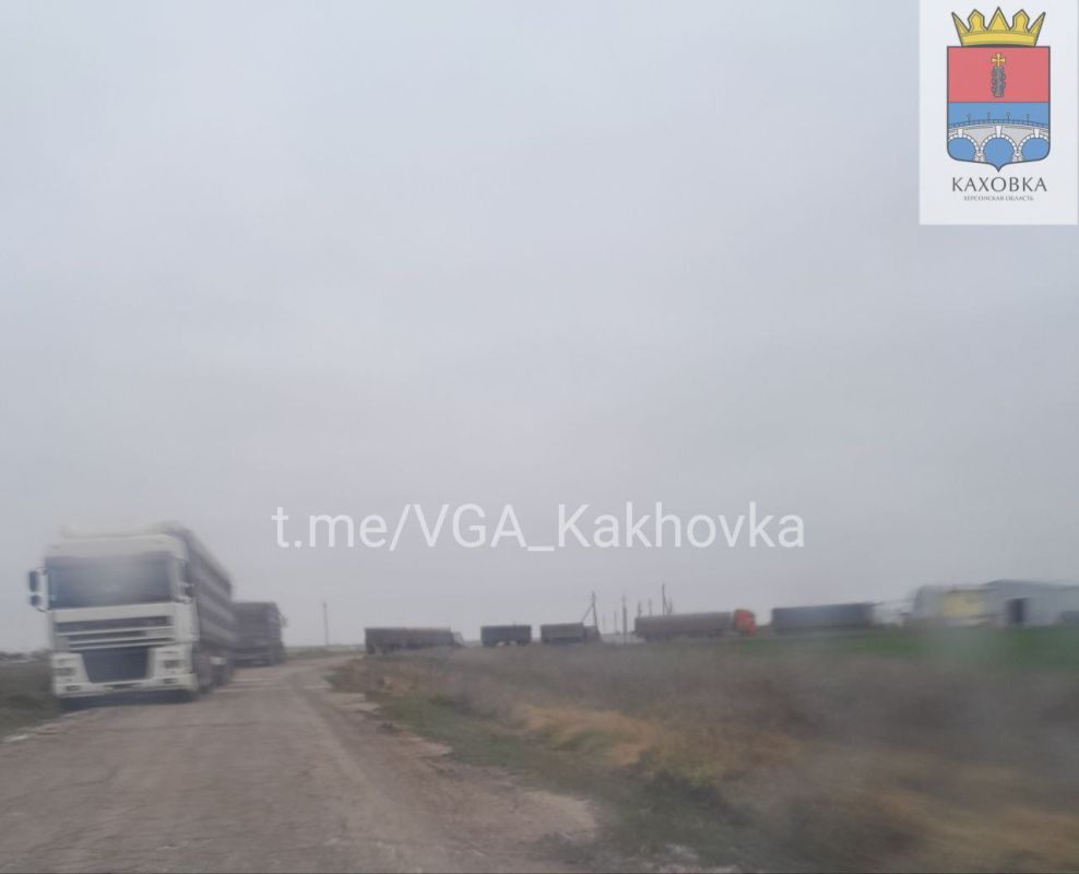 � ����������������� �� ��� ������������ ������������������� ����� ��������