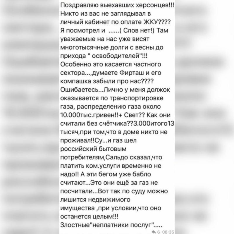 �������� ����� ��������� ��������� ��������� ���������� ����� �� ���������� � ���� � �������� ������������ ���������� ������ ������� �� ��, ���� �� ���� � ���