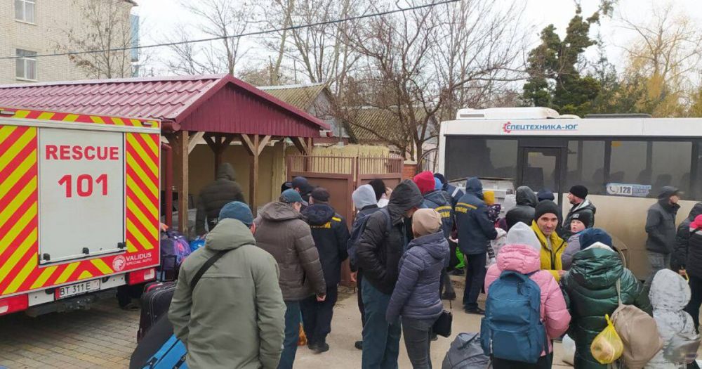 ��������� �� ����� �������, ������� � ������ ���������� �������