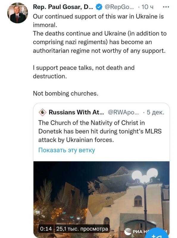 � ��������� ��� ������� ��������� ����� ����������� ����������