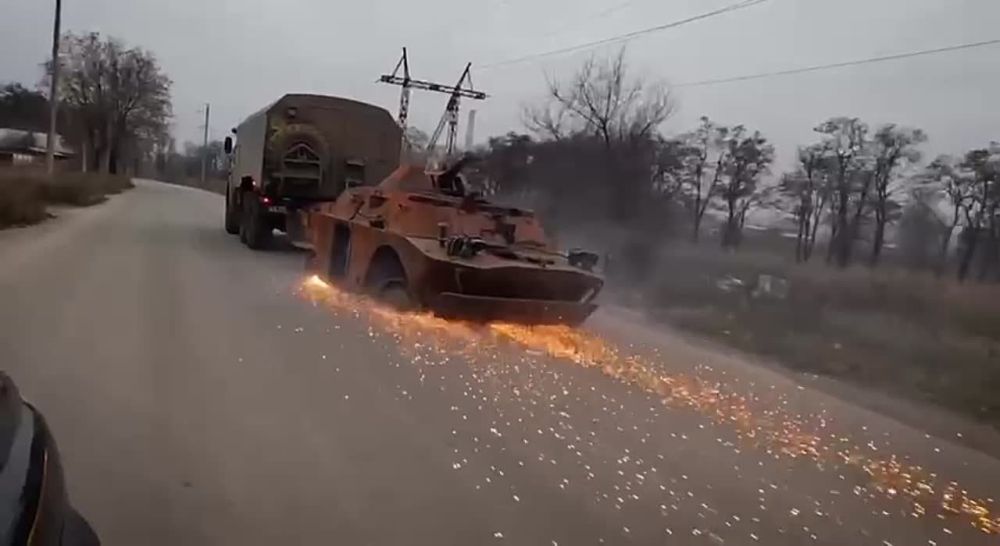 ���������������-�������� ������ ��� (����-2�1) ���� ����������� � ��������