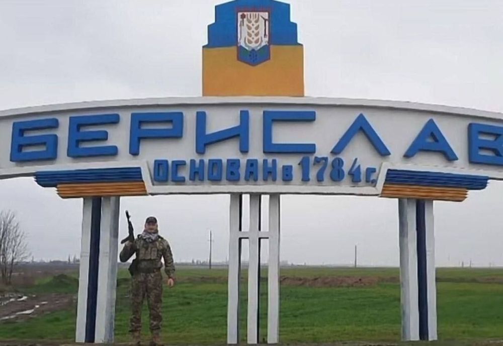 ������� �� ������ ��������� � ������, ��� ������ � ��������