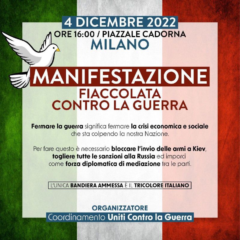 ����� � ������ ������ ������������ ������ ��������� �������