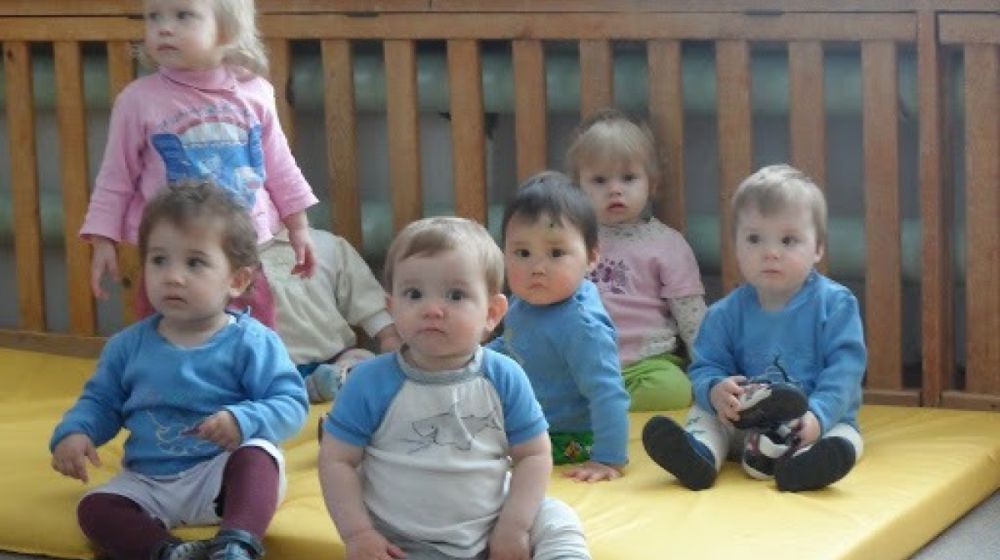 ������������ ������ �������� ��������������� �� ������� ���� �������