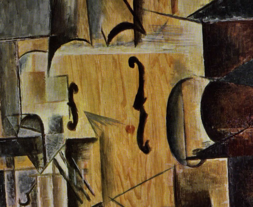 ������������ ������� ����������� ����� ���������� ���� ����������� ������������