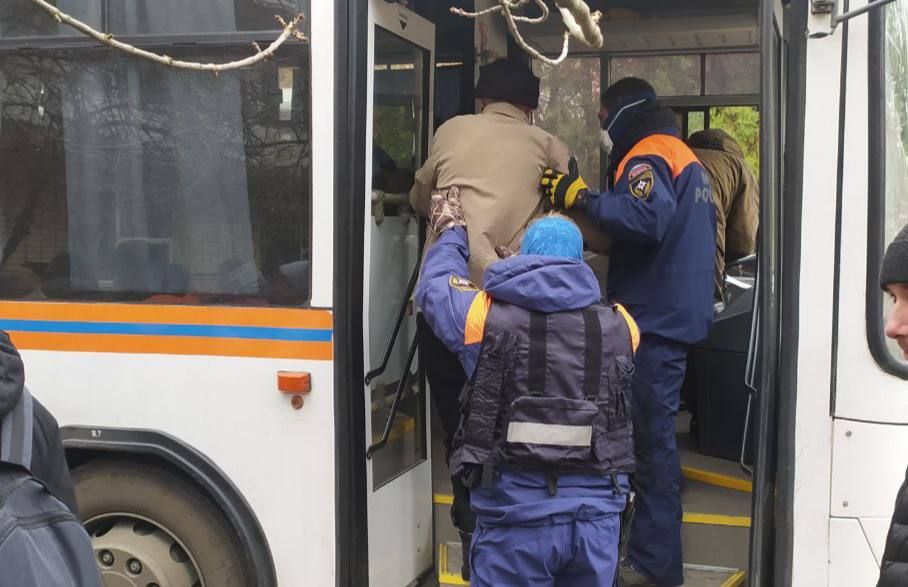 ������ �� � �� ���������� � ���������� ��������� �������