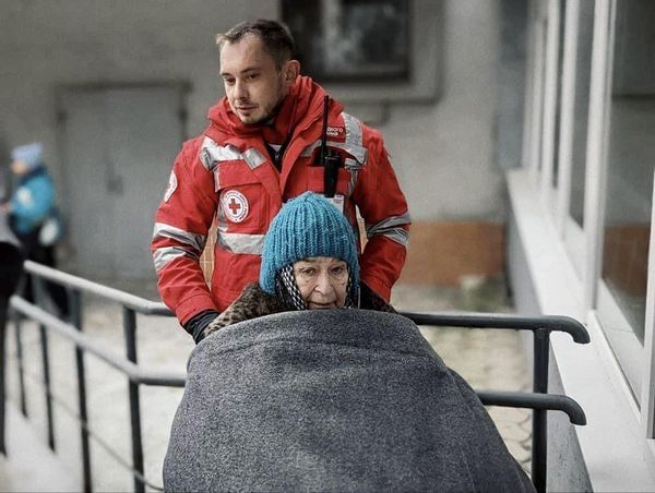 ��������� �������� ������ ������� ������������ 30 ������������� ����� �� �������