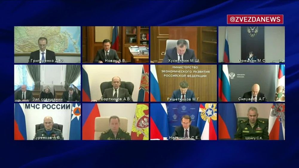 ����� ���������� ����� �� ����������, ������������ ��� ���� �� �� ������ ��������� ������������ - ��������