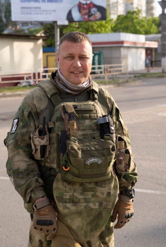 �������� ������� �� ������ ������ ������� ������ � ����� ���������� ����� ���������� ������ ��������