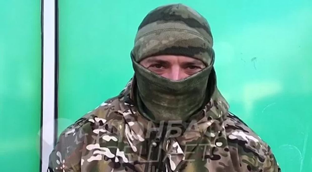 ���������� ������������ ����������� ��� �������� ��� ��������� � ����������