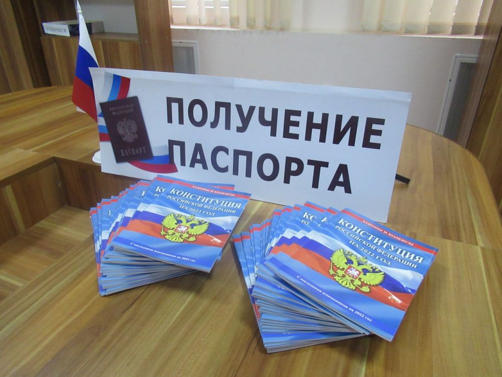 ���������� �� ��� ���������� ������� ����� ���������� ���������� ���������