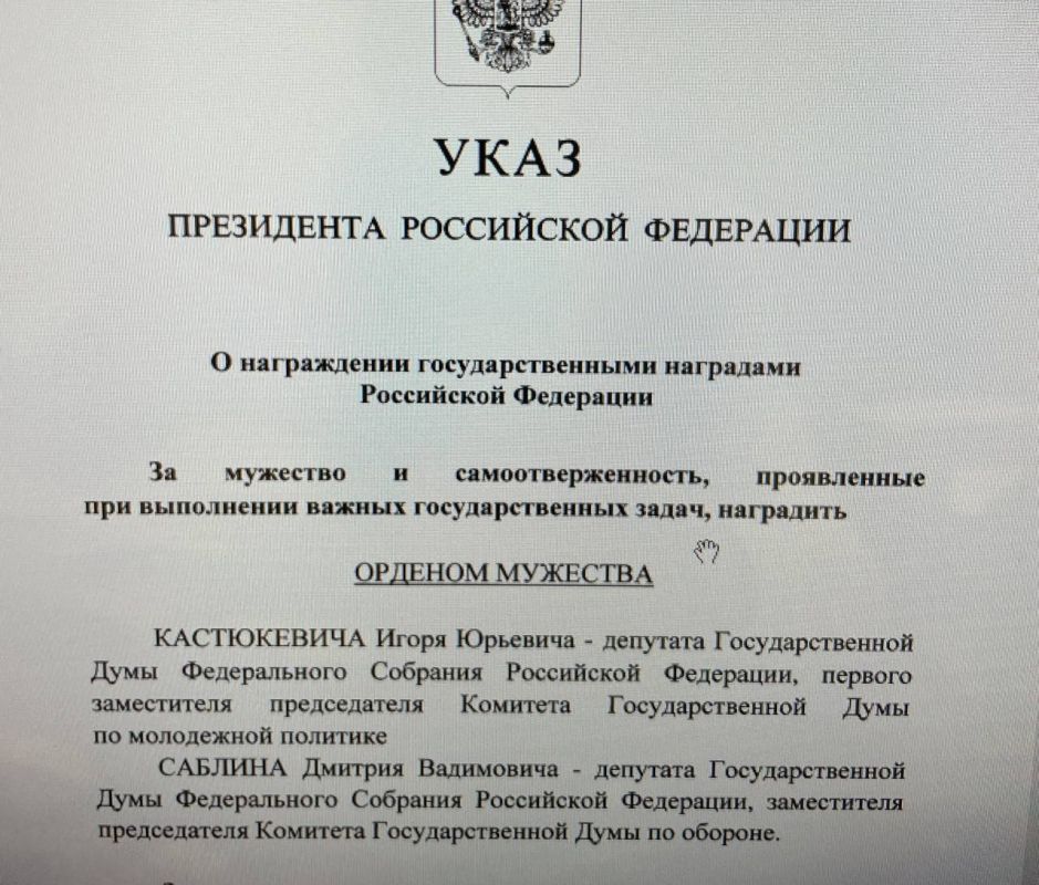 ����������� �������� ������� ��, �������� ���������� ������� ����� ����������� � ������������ ������� ��������