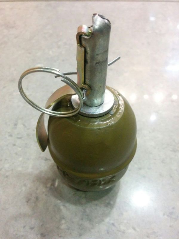 � �. �������� ����������� ���������� � ����� �� ������� ������������ ������� � �������