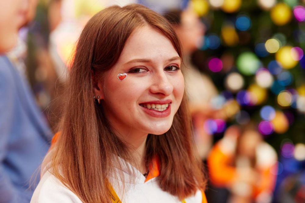 ����� #�������� � ��� ����!