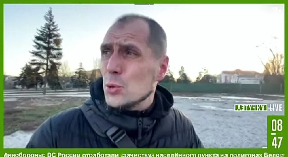 ������ [� ����������� �������] �������� ����������� [���������� �����]