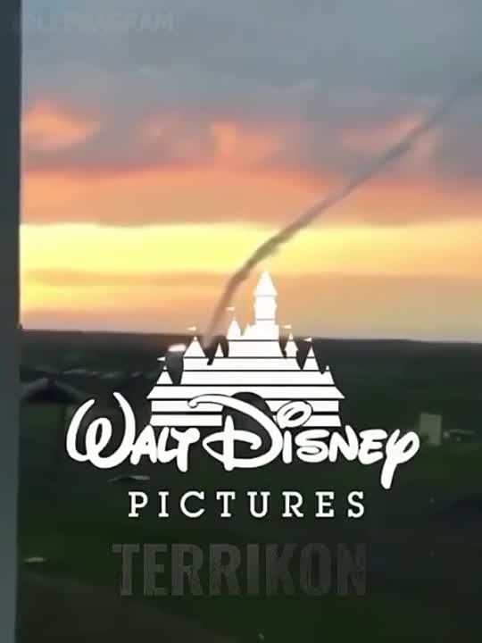 ��������� ���������� ���