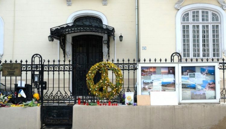 ���������� ������� � ������� �������� ��� �������������� ��������