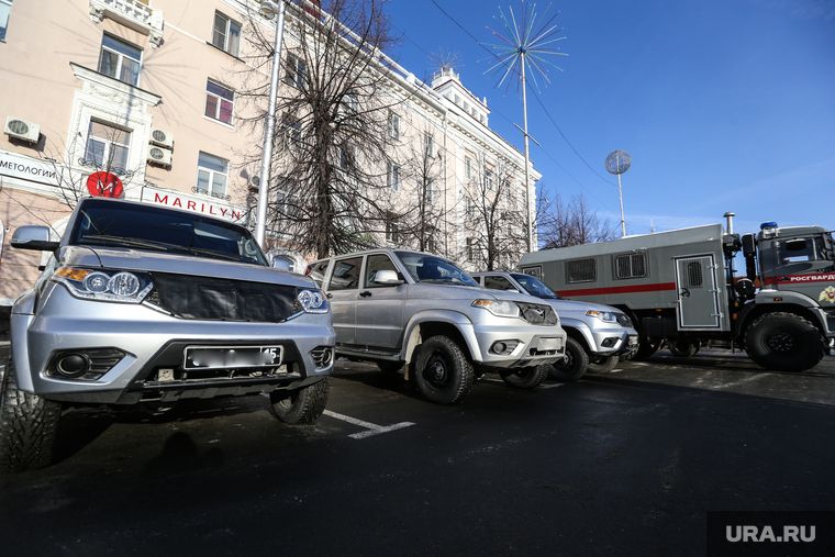 ������� ����� �������� �� ��������� �������� ������������� ������