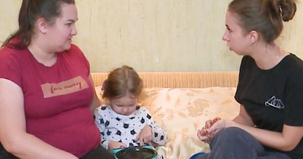 ���������� ����� �������������� �� ����������� ����������