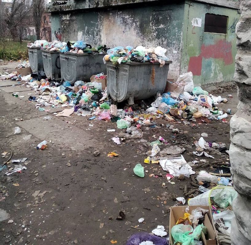 �� �������� �������������� ��� ������� ���������� ������������� � ���� ����, ��� ����� ����� ��������, ��� ��� � ����� �� ����� ������� ������