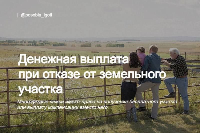 �������� ������� ��� ������ �� ���������� ������� ����������� ����� ����� ����� �� ��������� ����������� ������� ��� ������� ����������� ������ ����