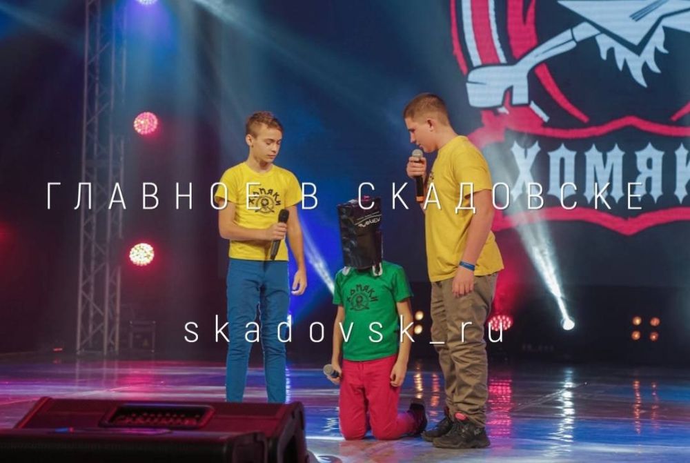 ������� "������" �� ��������� ������� ������� � ��������� ����� �������� ���� ���